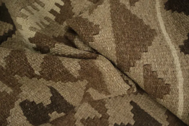 https://image-static-obj.rugsource.com/small/101091_3407298_01a878a9.jpeg