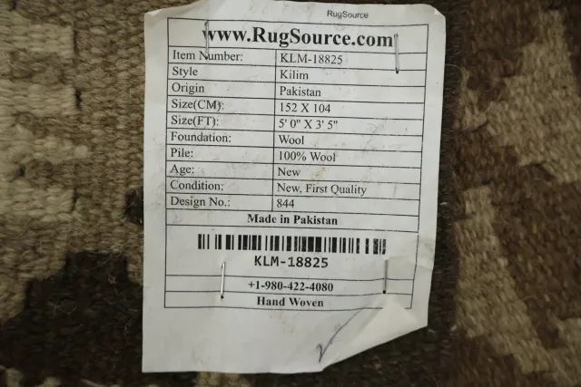https://image-static-obj.rugsource.com/small/101091_3407299_7909c1b7.jpeg