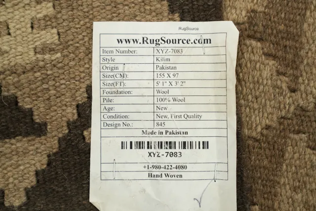 https://image-static-obj.rugsource.com/small/101092_3400791_7d75835c.jpeg