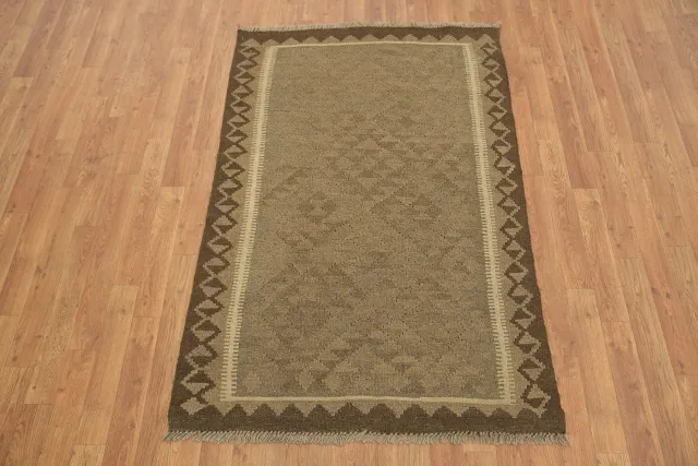 https://image-static-obj.rugsource.com/small/101093_3400792_9bd42685.jpeg
