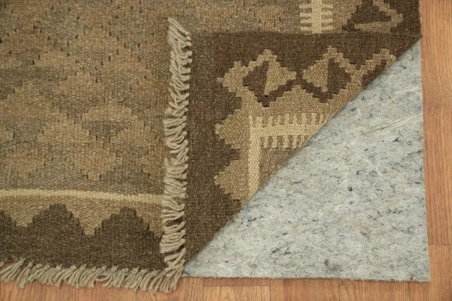 https://image-static-obj.rugsource.com/small/101093_3400794_155fe6c1.jpeg