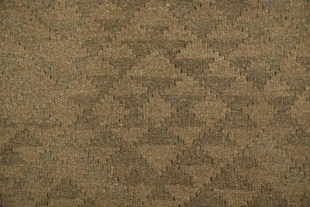 https://image-static-obj.rugsource.com/small/101093_3400795_41663d0e.jpeg