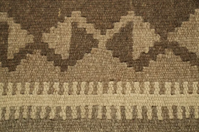 https://image-static-obj.rugsource.com/small/101093_3400796_b2193acb.jpeg