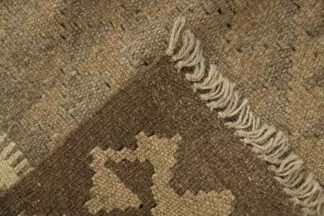 https://image-static-obj.rugsource.com/small/101093_3400800_36577ebf.jpeg