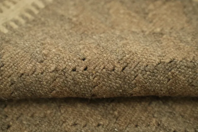 https://image-static-obj.rugsource.com/small/101093_3400801_9add90ce.jpeg