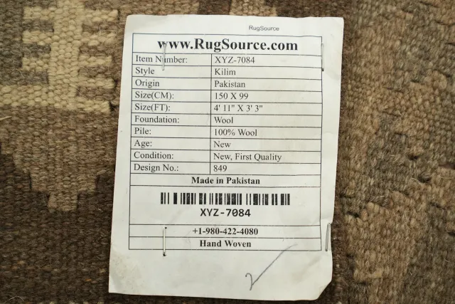 https://image-static-obj.rugsource.com/small/101093_3400803_e0462a27.jpeg