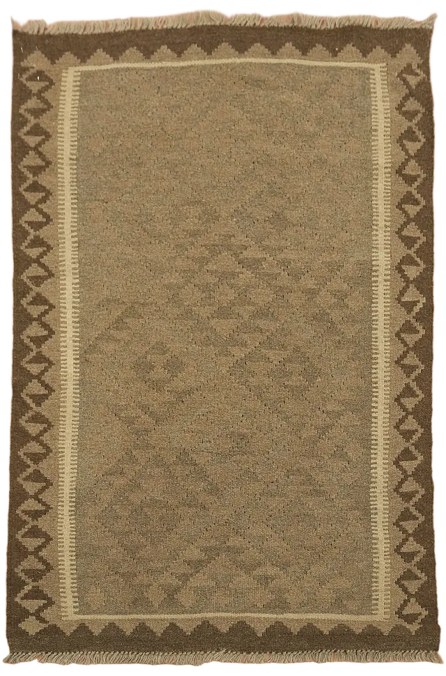 https://image-static-obj.rugsource.com/small/101093_3403054_f965d191.jpeg