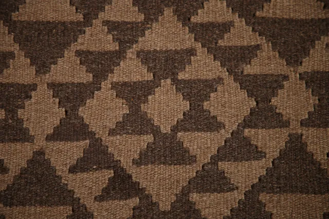 https://image-static-obj.rugsource.com/small/101095_2028674_170512e9.jpeg