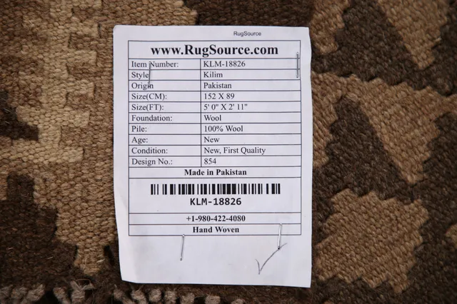 https://image-static-obj.rugsource.com/small/101095_2028678_cdee5551.jpeg