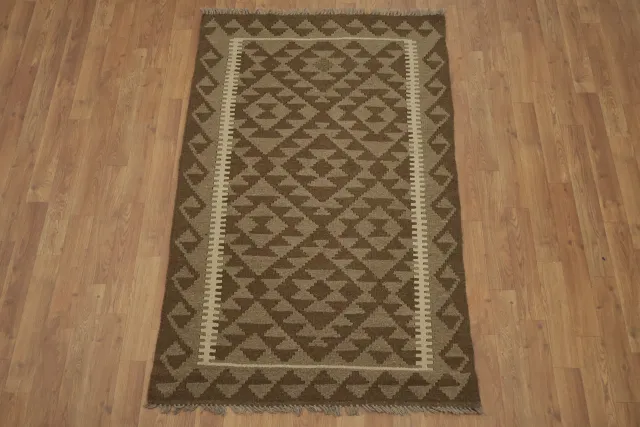 https://image-static-obj.rugsource.com/small/101096_3407300_e9c53117.jpeg