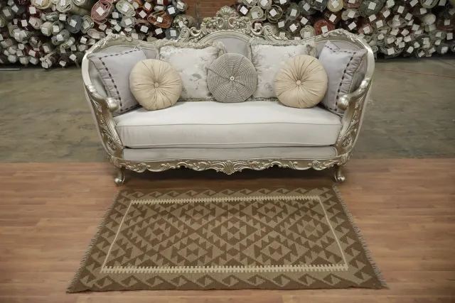 https://image-static-obj.rugsource.com/small/101096_3407301_0e89487c.jpeg
