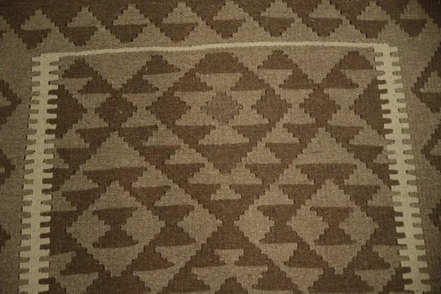 https://image-static-obj.rugsource.com/small/101096_3407303_d6f4f3d0.jpeg