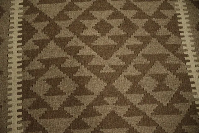 https://image-static-obj.rugsource.com/small/101096_3407304_8c18eace.jpeg