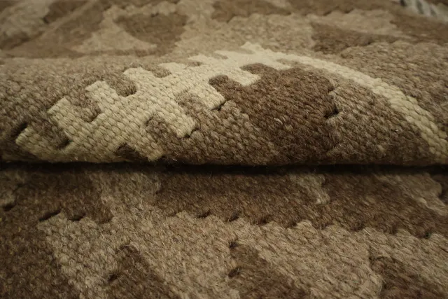 https://image-static-obj.rugsource.com/small/101096_3407309_f81cf980.jpeg
