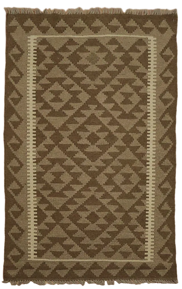 https://image-static-obj.rugsource.com/small/101096_3407919_23bd0a70.jpeg