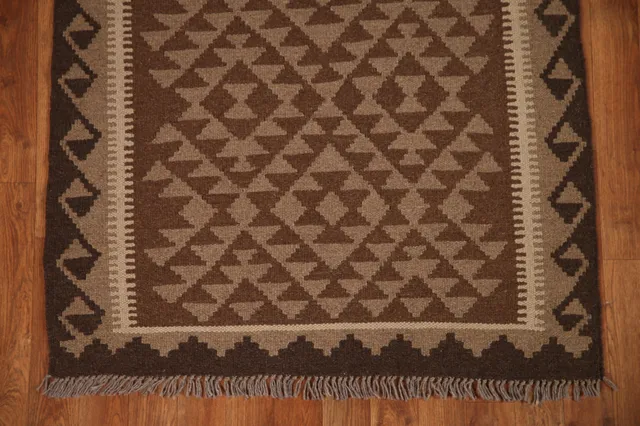 https://image-static-obj.rugsource.com/small/101097_2026744_acc47cdc.jpeg