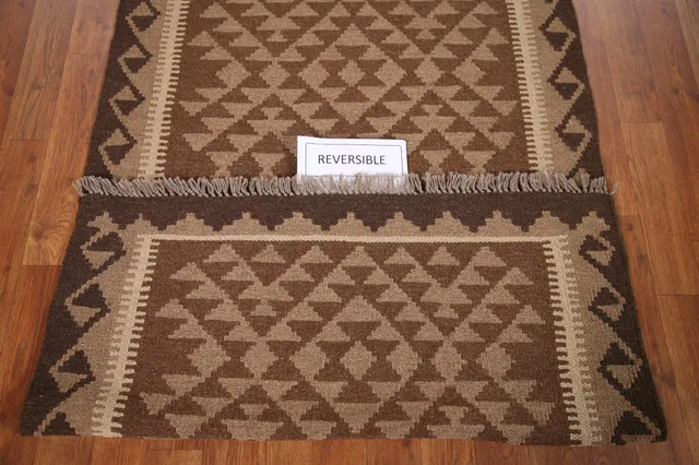 https://image-static-obj.rugsource.com/small/101097_2026749_9bbcb0b6.jpeg