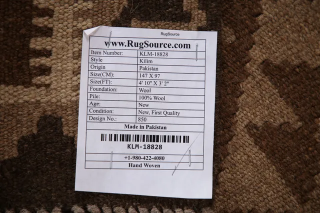 https://image-static-obj.rugsource.com/small/101097_2026750_a08db47d.jpeg