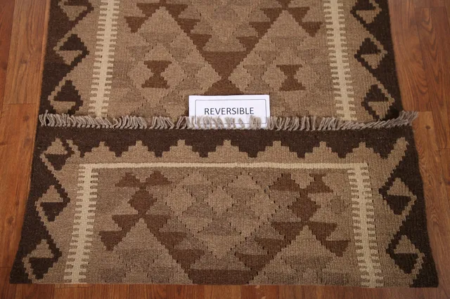 https://image-static-obj.rugsource.com/small/101099_2026997_8ddba1a1.jpeg
