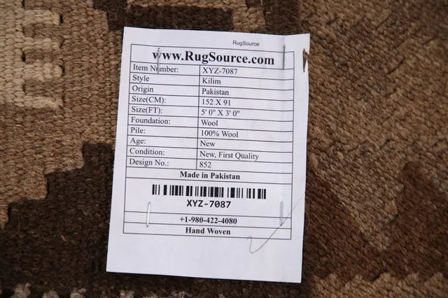 https://image-static-obj.rugsource.com/small/101099_2026998_02d55d19.jpeg