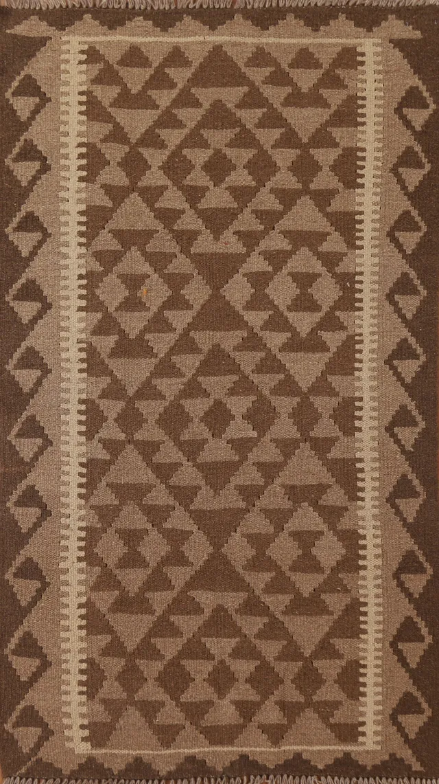 https://image-static-obj.rugsource.com/small/101102_2026683_2bc98d28.jpeg