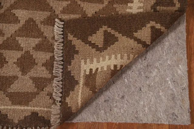 https://image-static-obj.rugsource.com/small/101102_2026761_bb316158.jpeg