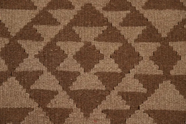 https://image-static-obj.rugsource.com/small/101102_2026762_f47b700d.jpeg