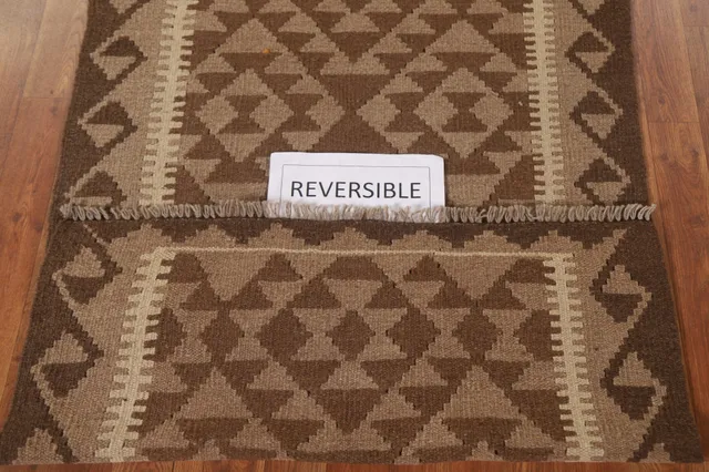 https://image-static-obj.rugsource.com/small/101102_2026765_cb2f8771.jpeg