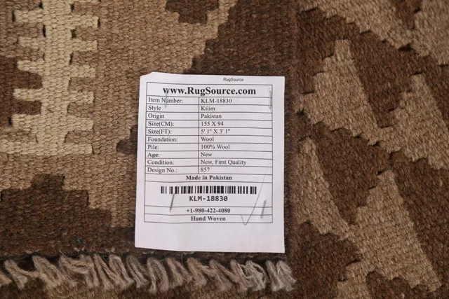 https://image-static-obj.rugsource.com/small/101102_2026766_38afb6bc.jpeg