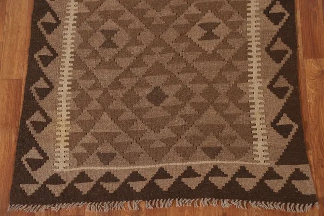 https://image-static-obj.rugsource.com/small/101103_2026768_4daa9eb1.jpeg