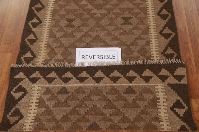 https://image-static-obj.rugsource.com/small/101103_2026773_06026ab6.jpeg