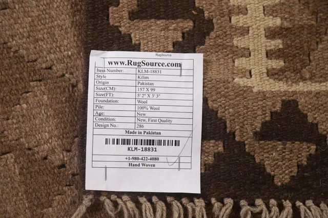 https://image-static-obj.rugsource.com/small/101103_2026774_945f25e1.jpeg