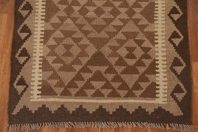 https://image-static-obj.rugsource.com/small/101104_2027008_394e6c55.jpeg