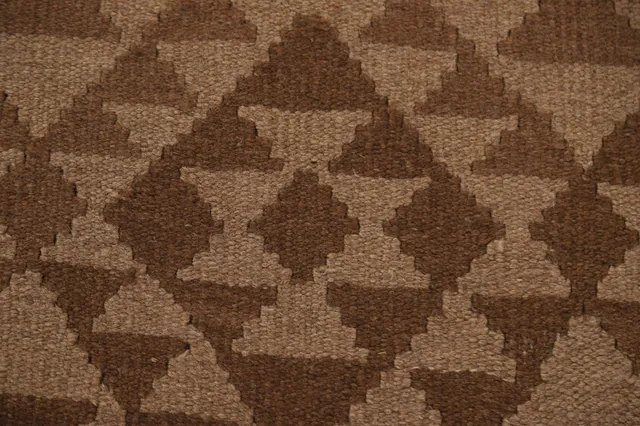 https://image-static-obj.rugsource.com/small/101104_2027010_b66fc98f.jpeg