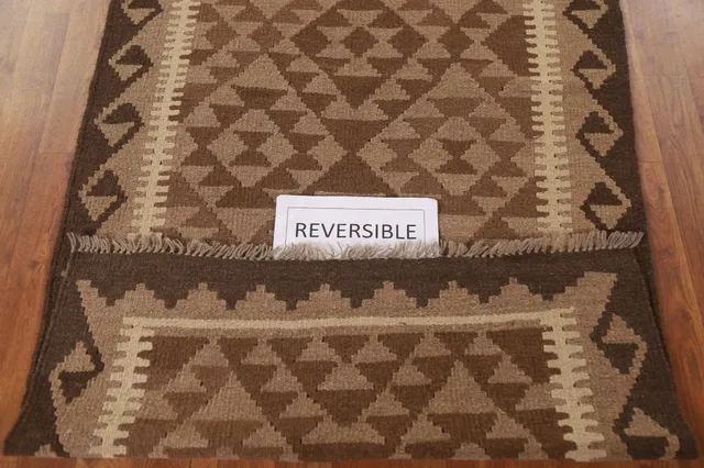 https://image-static-obj.rugsource.com/small/101104_2027013_5bb5da60.jpeg