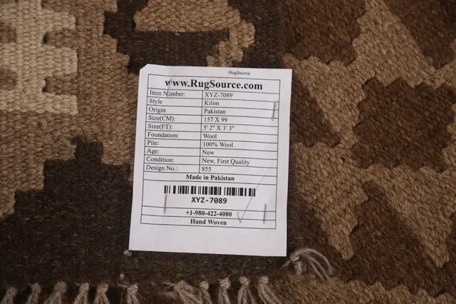 https://image-static-obj.rugsource.com/small/101104_2027014_60f0b832.jpeg