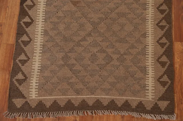https://image-static-obj.rugsource.com/small/101105_2027016_77f0324e.jpeg