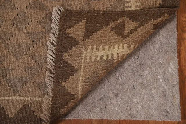 https://image-static-obj.rugsource.com/small/101105_2027017_667b1727.jpeg