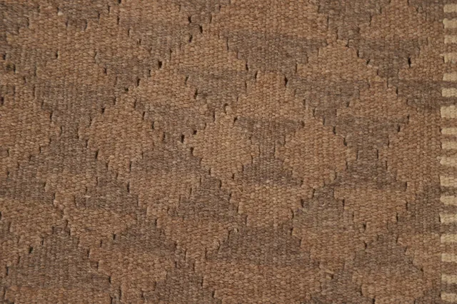 https://image-static-obj.rugsource.com/small/101105_2027018_546eb091.jpeg