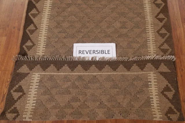 https://image-static-obj.rugsource.com/small/101105_2027021_3f3ba681.jpeg