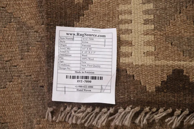 https://image-static-obj.rugsource.com/small/101105_2027022_6587fa26.jpeg