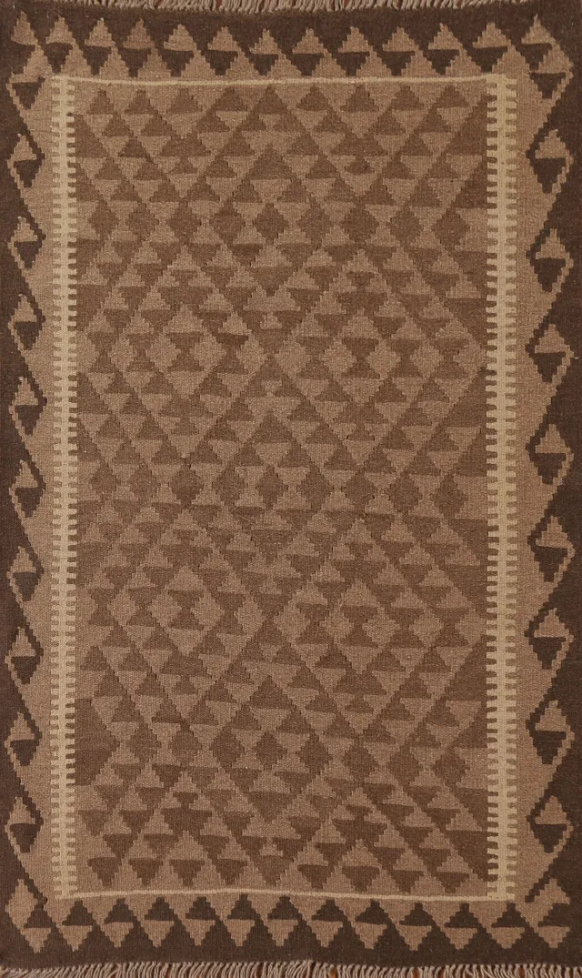 https://image-static-obj.rugsource.com/small/101109_2027291_01318aa4.jpeg