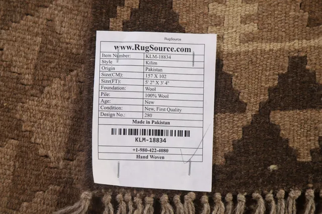 https://image-static-obj.rugsource.com/small/101109_2027425_269dd40f.jpeg