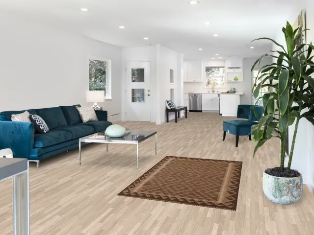 https://image-static-obj.rugsource.com/small/101109_2029629_43a51c1d.jpeg