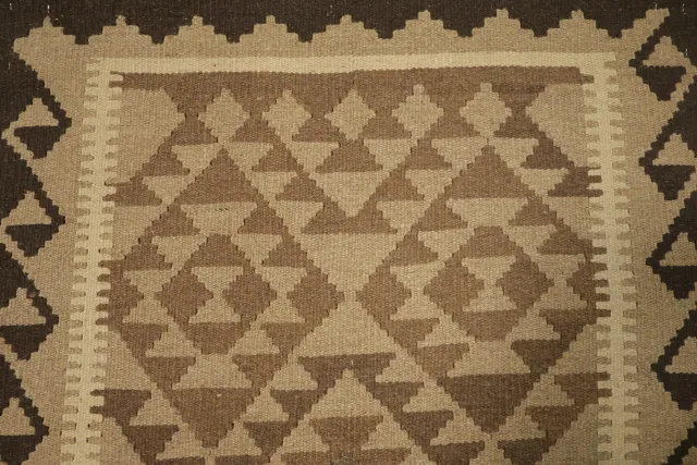 https://image-static-obj.rugsource.com/small/101113_3406636_6823a20c.jpeg