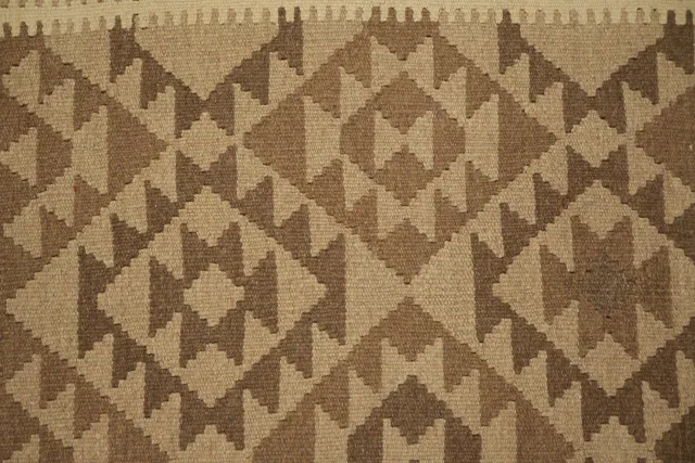 https://image-static-obj.rugsource.com/small/101113_3406637_649766e6.jpeg