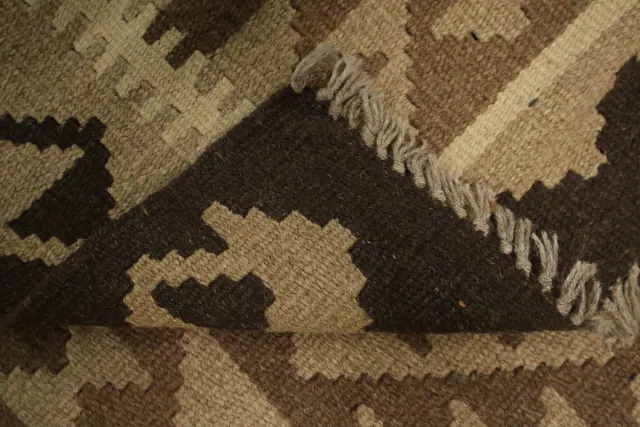 https://image-static-obj.rugsource.com/small/101113_3406641_5c543c00.jpeg
