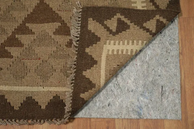 https://image-static-obj.rugsource.com/small/101115_3406651_f3e4d16d.jpeg