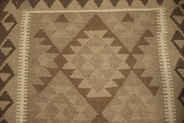https://image-static-obj.rugsource.com/small/101115_3406652_27821465.jpeg