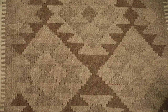 https://image-static-obj.rugsource.com/small/101115_3406653_35994b45.jpeg